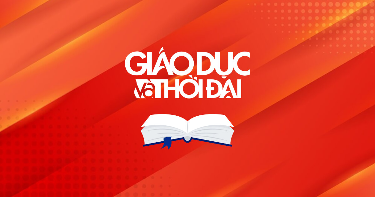 Tin tức báo in 6/6: Vượt vũ môn với sức khỏe tốt, tâm lý vững vàng