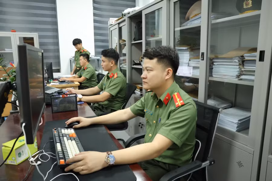 bac-ninh-1.jpg