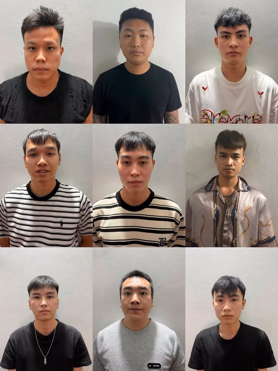 toi-pham-cong-nghe-cao-2.jpg