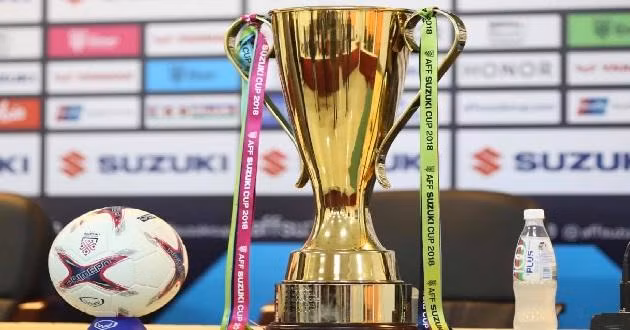 AFF Cup 2026 khởi tranh từ 24/7 đến 26/8, lần đầu tổ chức vào mùa hè. cup-vang-aff-lam-bang-gi-al-791.jpg