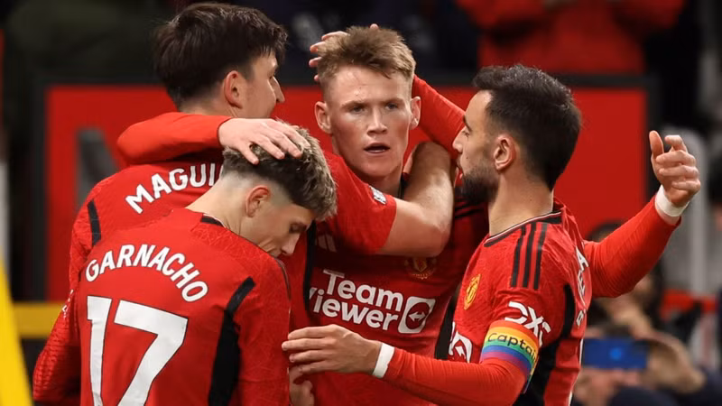 man-united-9383.jpg