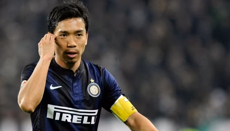 <strong> Kỷ lục về số lần ra sân.</strong> Tại Asian Cup 2023, người hâm mộ sẽ có dịp được chứng kiến kỷ lục thi đấu 16 trận của hậu vệ người Nhật Yuto Nagatomo bị xô đổ. Những điều thú vị về Asian Cup 2023