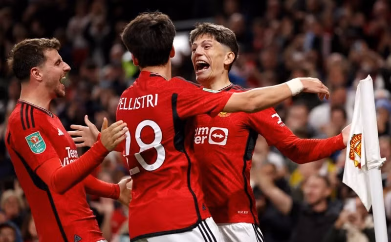 man-united-8667.jpg