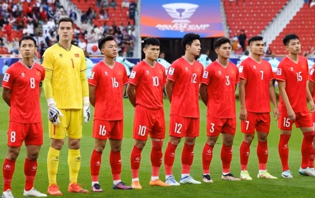 Anh ta luôn có khả năng xuất hiện đúng lúc, đúng chỗ để gây nguy hiểm cho cầu môn đối phương. Bàn thắng giúp Việt Nam dẫn 2-1 trước Nhật Bản là một minh chứng", ký giả Gregah Nurikhsani nhận định. Chuyên gia nhận định trận Việt Nam – Indonesia lúc 21h30 hôm nay
