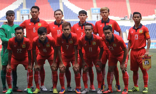 Vòng chung kết AFC Asian Cup được tổ chức đầu tiên vào năm 1985 tại Hong Kong (Trung Quốc). Đội bóng nào vô địch Asian Cup nhiều nhất?