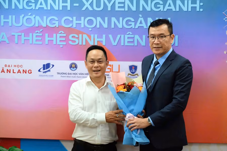 thay-duong.jpg