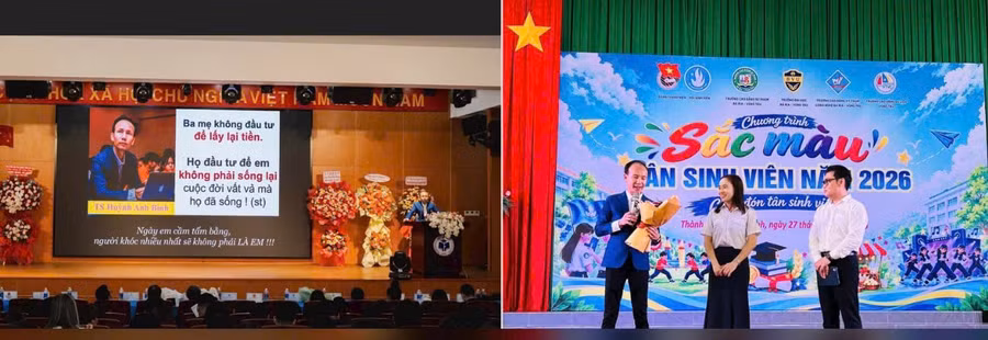 binh-5212.jpg