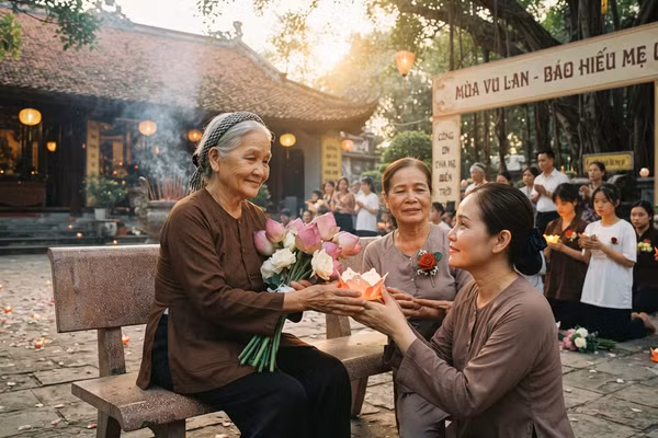 Ảnh minh họa: GMN.