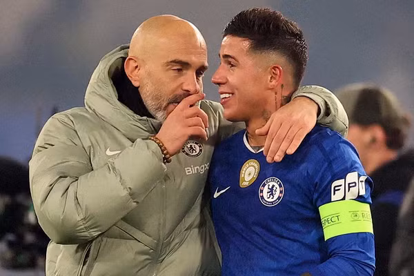 Fernandez đòi ra đi, Chelsea ‘hét’ giá hơn 4.000 tỷ đồng