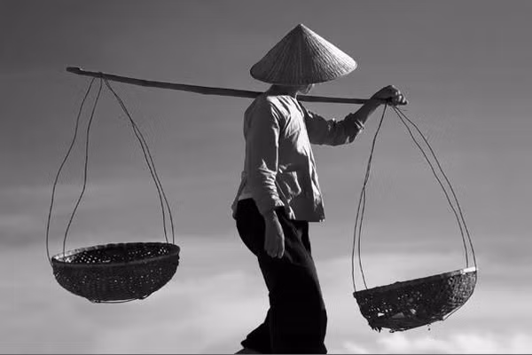 Ảnh minh họa: ITN.