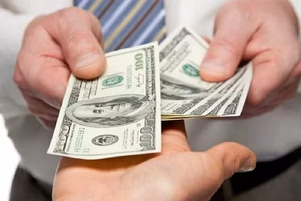 Tý tài chính chuyển biến tích cực, Tỵ mọi việc thuận buồm xuôi gió ngày 27/5