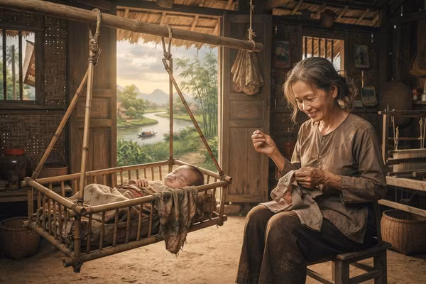 Ảnh minh họa: GMN.