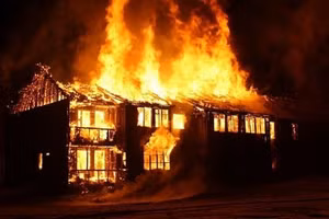 Ảnh minh họa (nguồn internet)