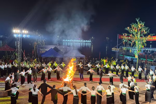 Ảnh minh họa: ITN.