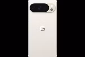 Google ra mắt Pixel 10 tạo bước đột phá AI, gây sức ép lớn lên iPhone