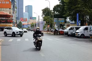 Ảnh minh họa.