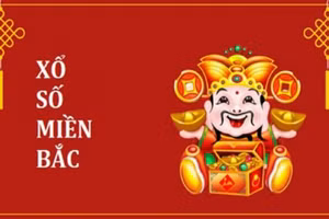 XSMB 17/6 - Kết quả xổ số miền Bắc ngày 17/6