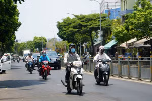 Ảnh minh hoạ.