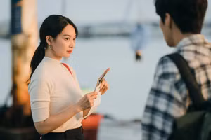 Cách những bộ phim Hàn Quốc thay đổi góc nhìn của bạn về tình yêu