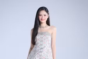 Ý Nhi mất hút khỏi dàn mỹ nhân top đầu Miss World