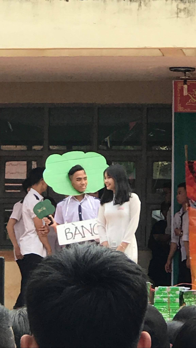 Những vai phụ để đời bạn đã thử chưa? Những vai phụ để đời bạn đã thử chưa?