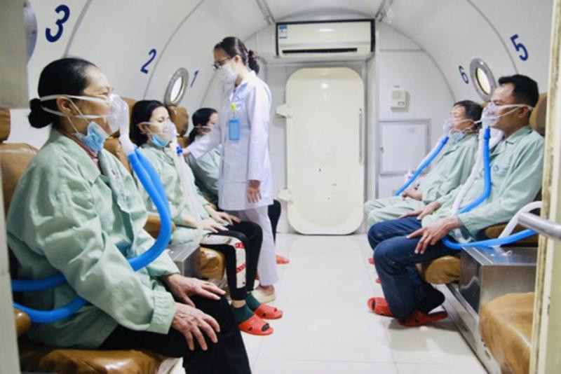 Mặt khác, tự chủ bệnh viện có những lợi ích nhất định và cần được nghiên cứu kỹ lưỡng Mặt khác, tự chủ bệnh viện có những lợi ích nhất định và cần được nghiên cứu kỹ lưỡng
