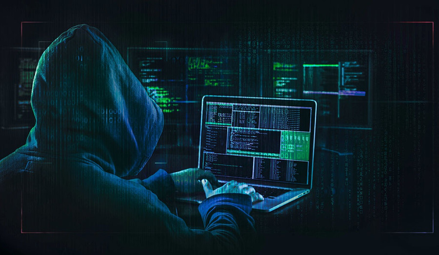 Tướng công an nói về vụ hacker tấn công VOV