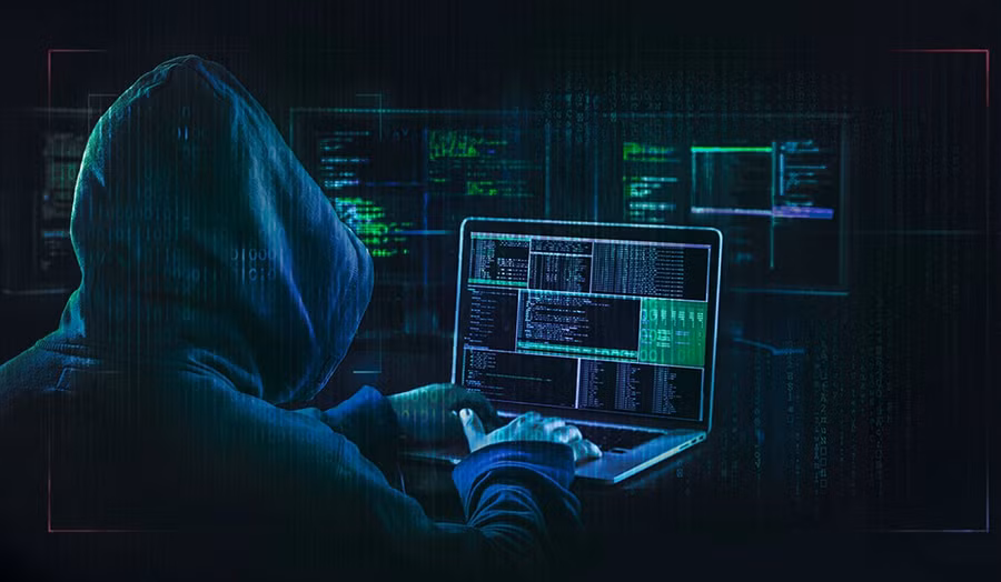 Tướng công an nói về vụ hacker tấn công VOV