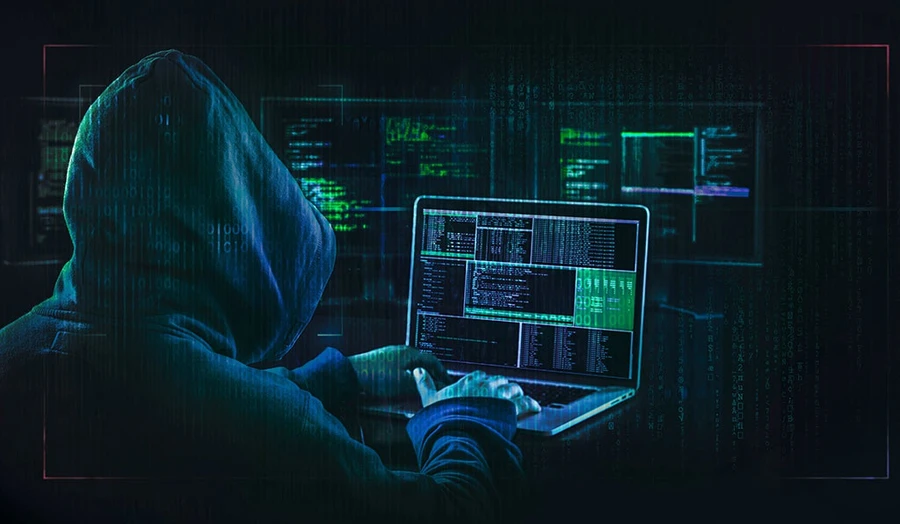 Tướng công an nói về vụ hacker tấn công VOV