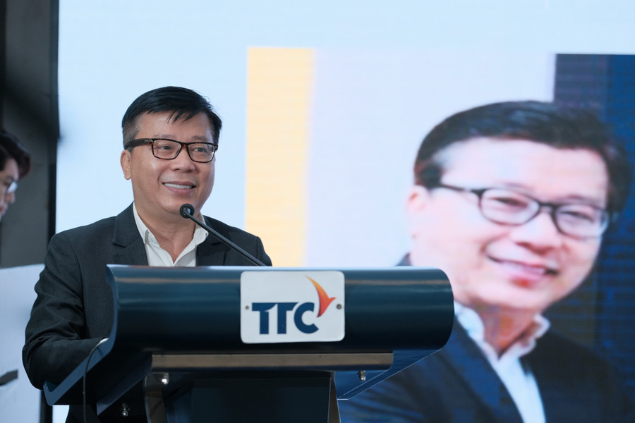 Ông Hồ Tấn Dương, Chủ tịch Hiệp hội Thiết kế TPHCM cho biết, cuộc thi nhằm tìm kiếm và thu hút sự quan tâm của các nhà thiết kế trong nước và quốc tế.