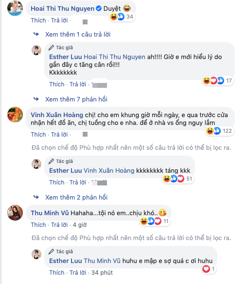 Hari Won bất ngờ nổi giận muốn đuổi Trấn Thành ra khỏi nhà ảnh 1 Hari Won bất ngờ nổi giận muốn đuổi Trấn Thành ra khỏi nhà ảnh 1