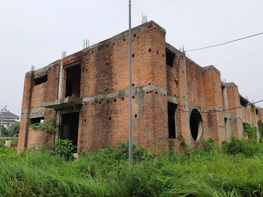 Bất kỳ sự lãng phí nào đều là có lỗi với sự tin tưởng của người dân