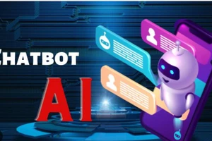 Ảnh minh họa/internet.