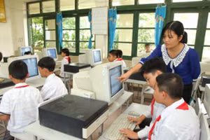 Ảnh minh họa/internet.