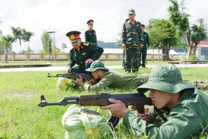 Ảnh minh họa/internet.