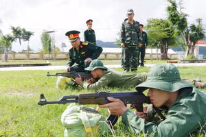 Ảnh minh họa/internet.