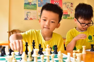 Ảnh minh họa/internet.