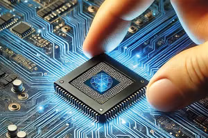 Ảnh minh họa/internet.