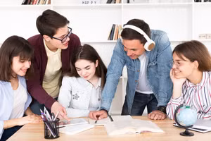 Ảnh minh họa/internet.