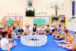 Ảnh minh họa/internet.