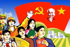 Ảnh minh họa/internet.