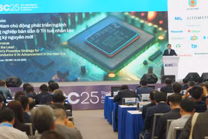 Thủ tướng Phạm Minh Chính tham dự và phát biểu chỉ đạo tại Diễn đàn.