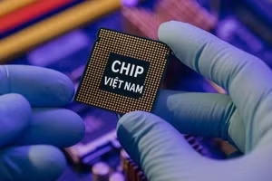 Vai trò của các trường đại học trong phát triển công nghệ chiến lược