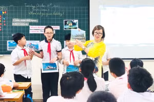 Ảnh minh họa/internet.