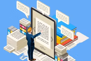 Ảnh minh họa/internet.