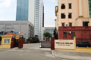 Ảnh minh họa/internet.