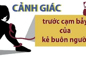 Ảnh minh họa/internet.