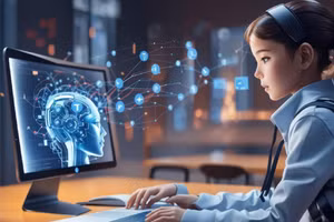 Ảnh minh họa/internet.