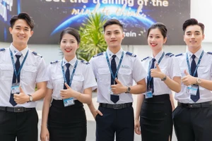 Ảnh minh họa/internet.