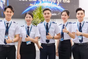 Ảnh minh họa/internet.